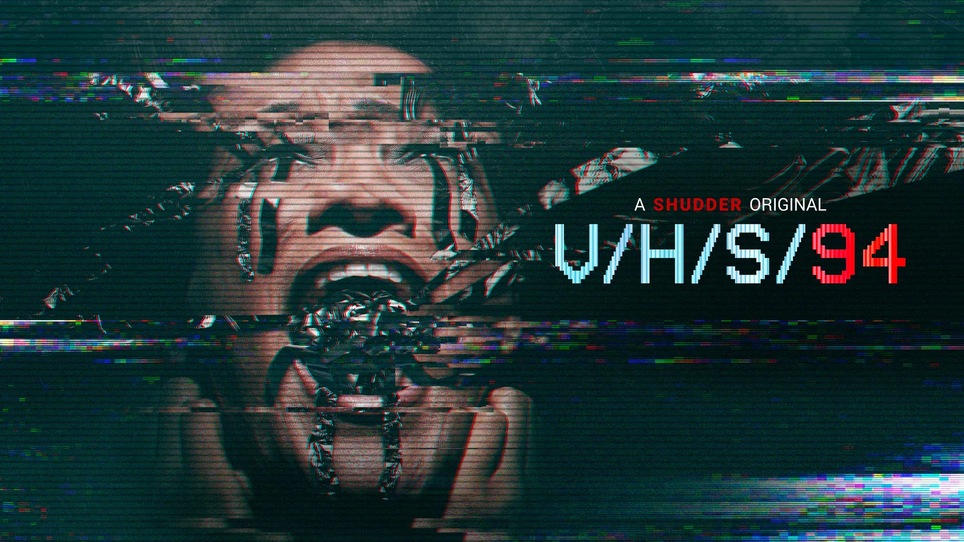 V/H/S/94