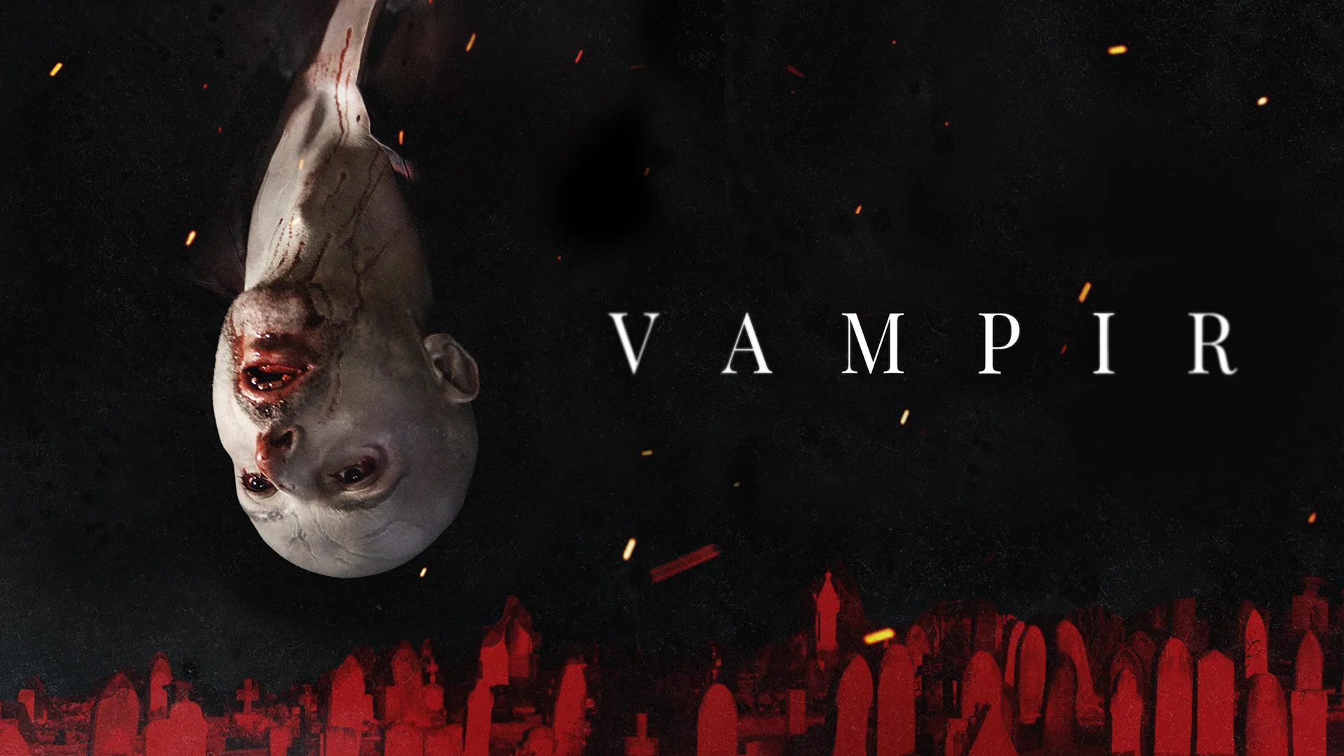 Vampir