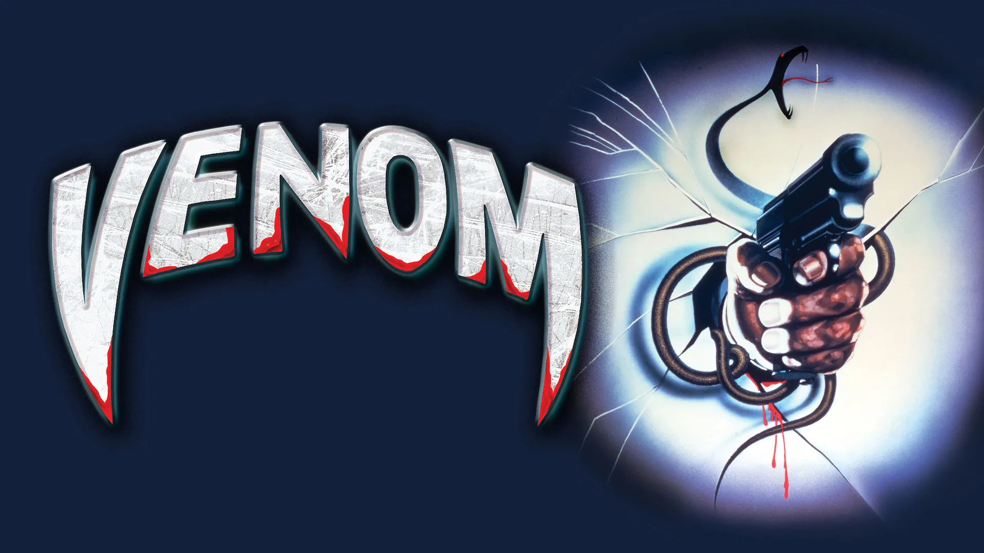 Venom