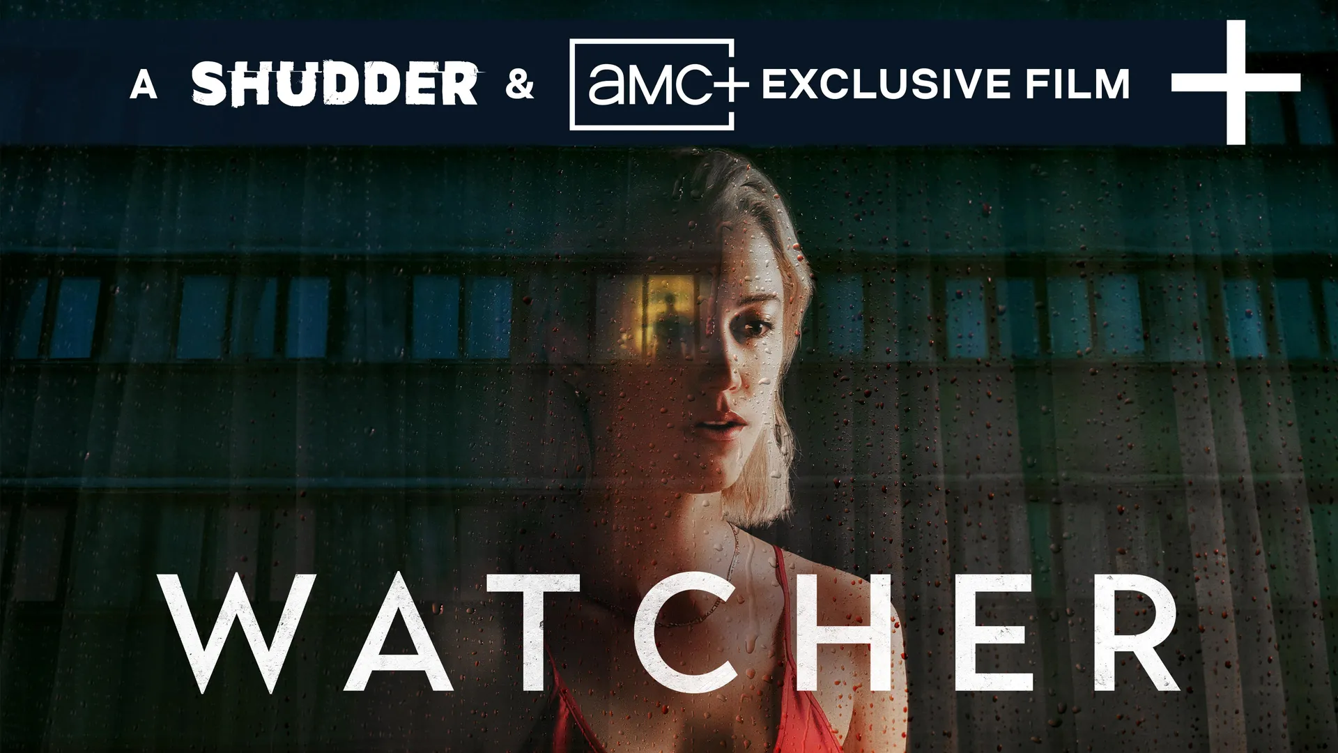 Watcher