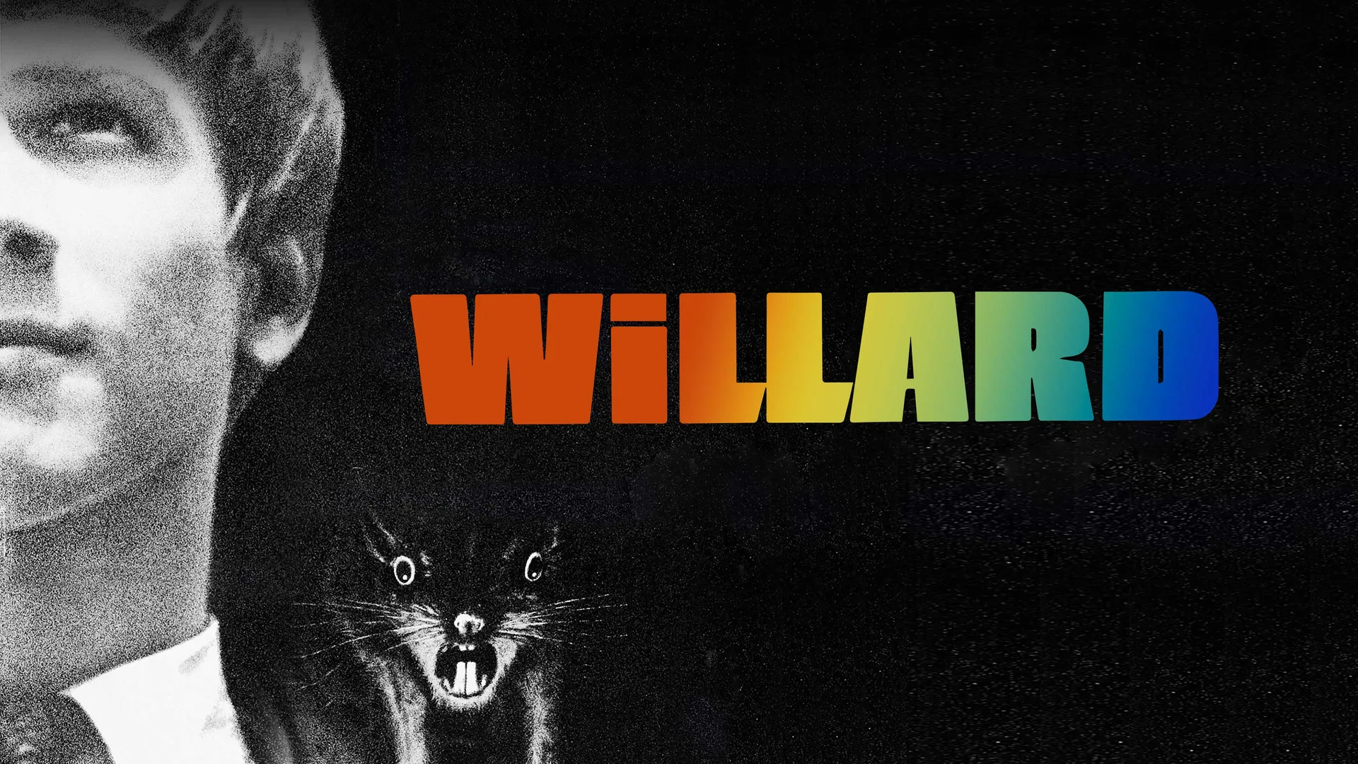 Willard