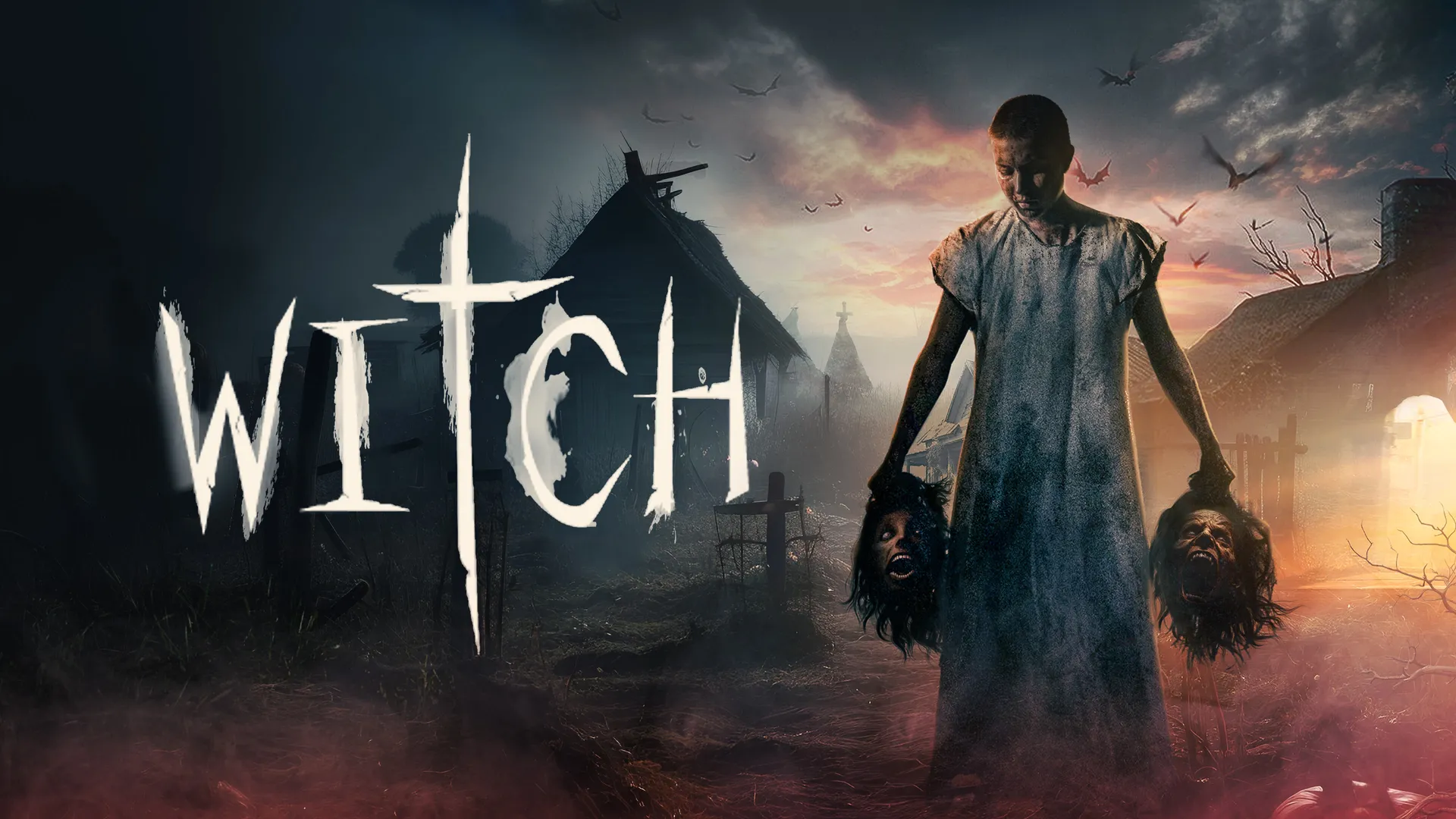 Witch