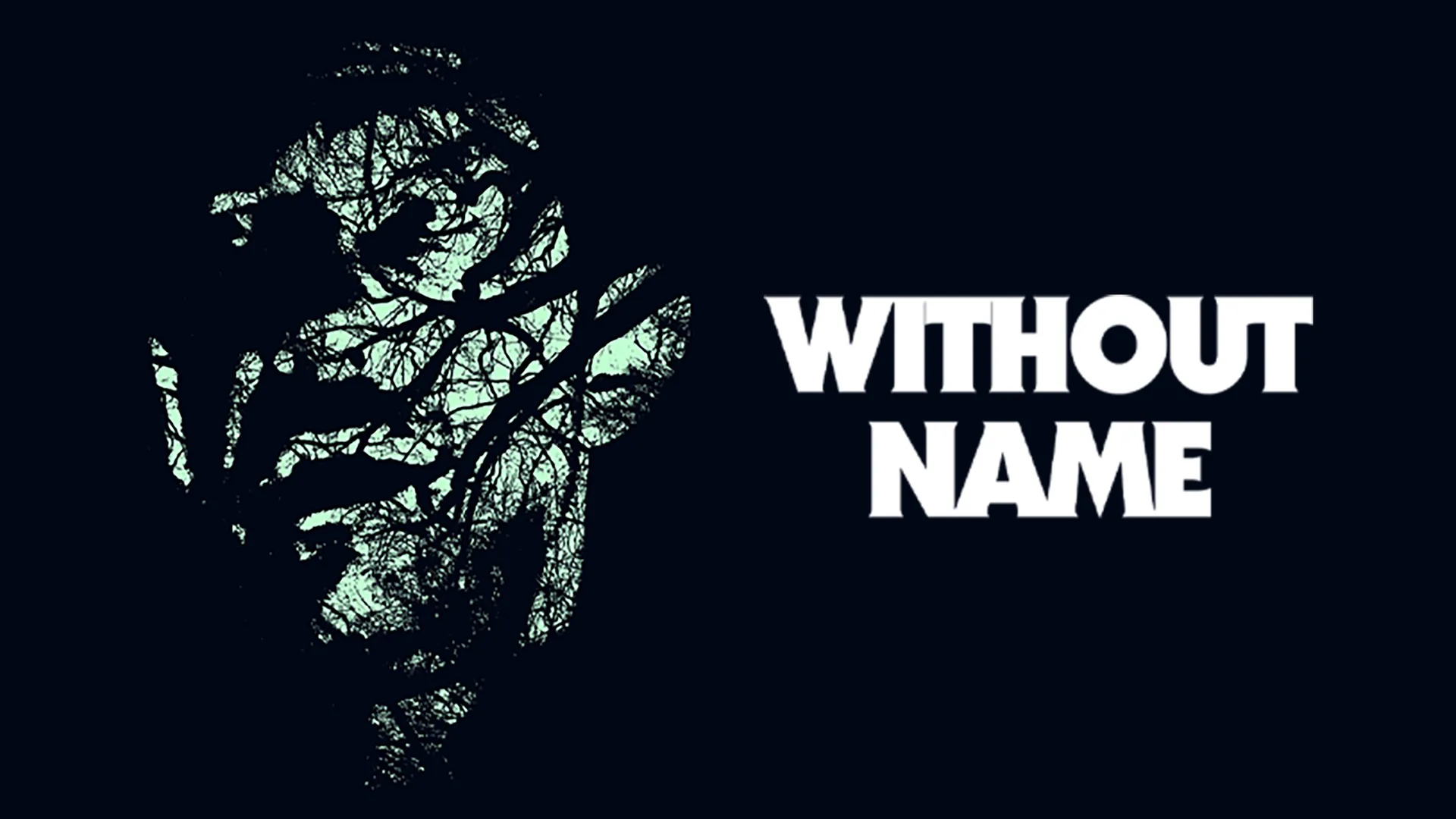 Without Name