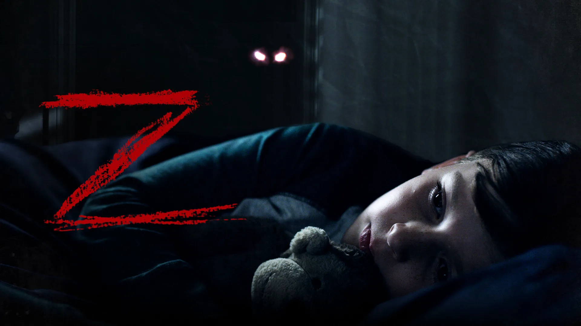 Z
