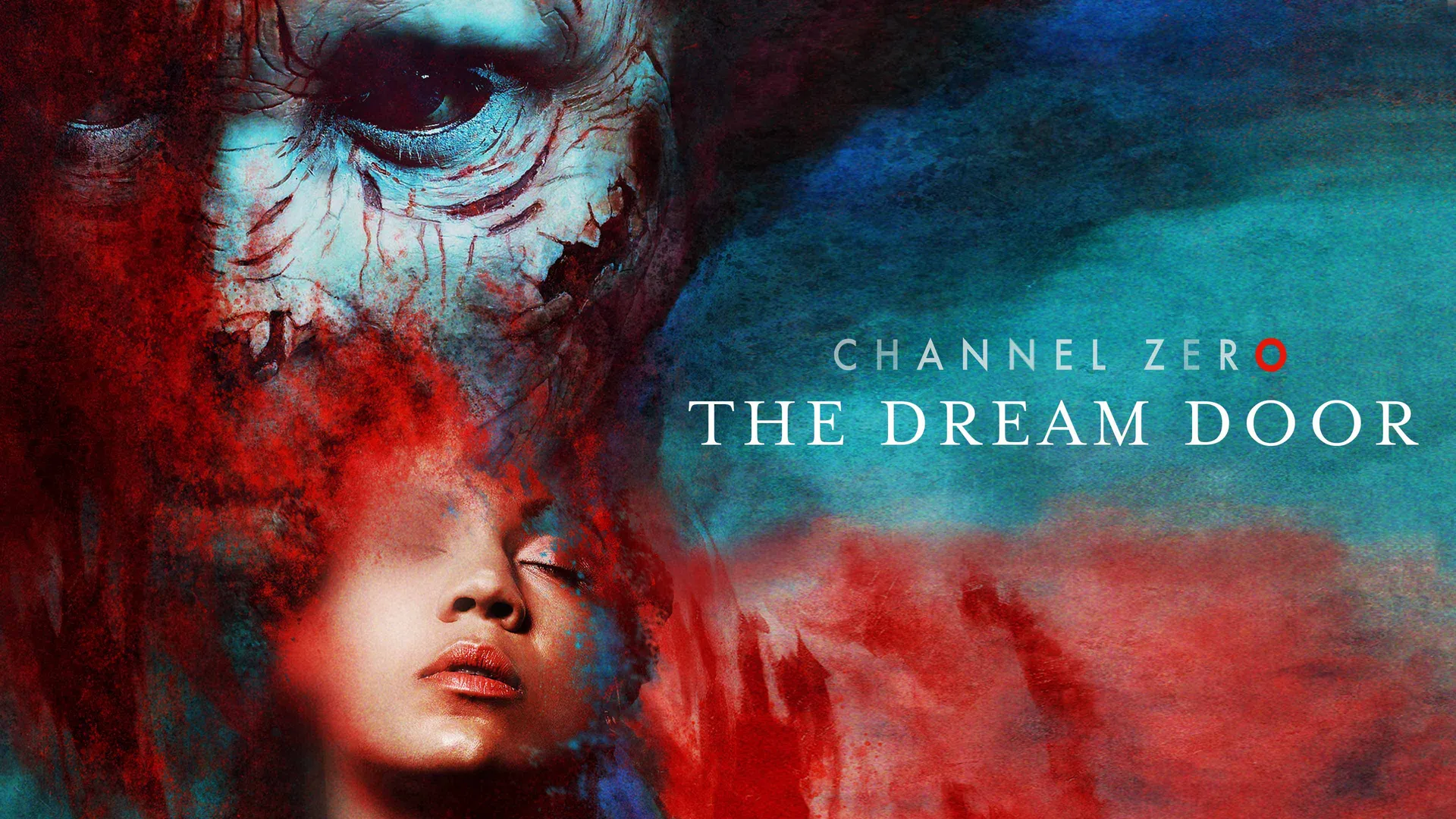 Channel Zero