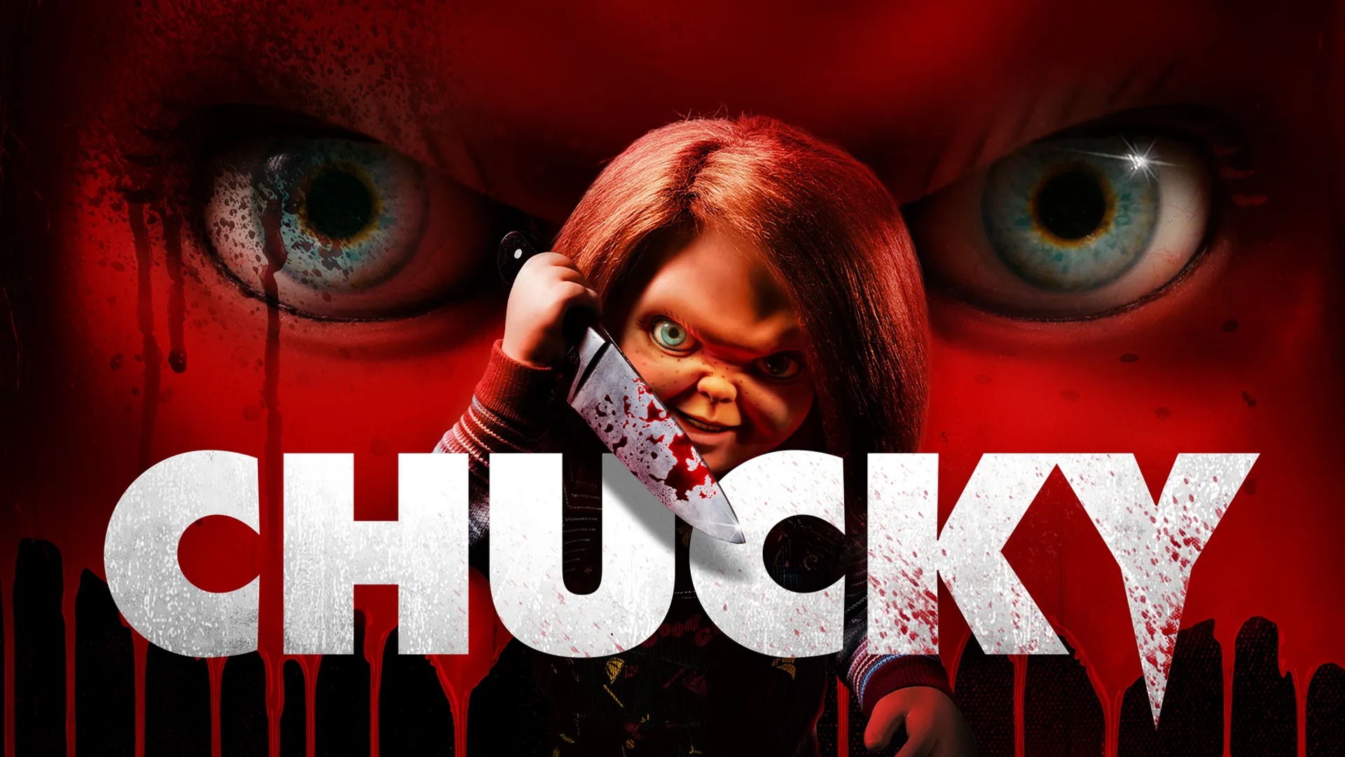 Chucky
