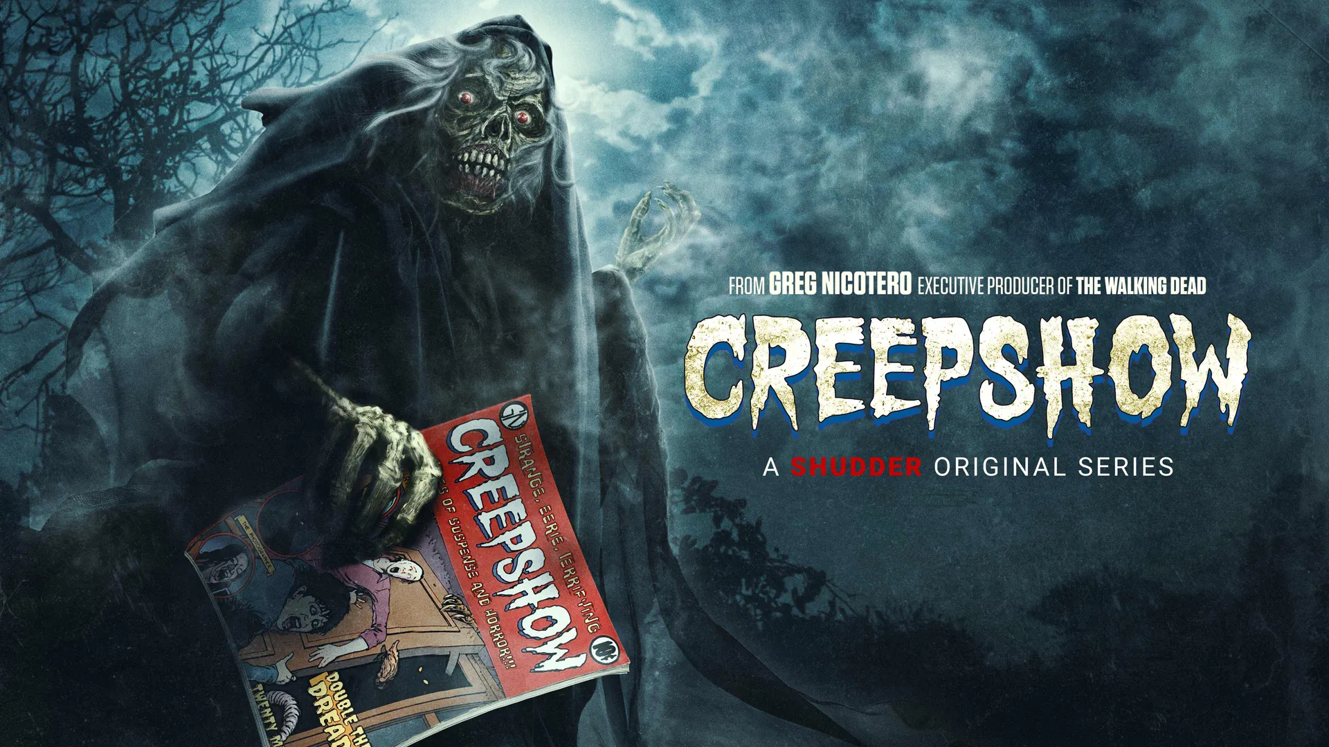 Creepshow