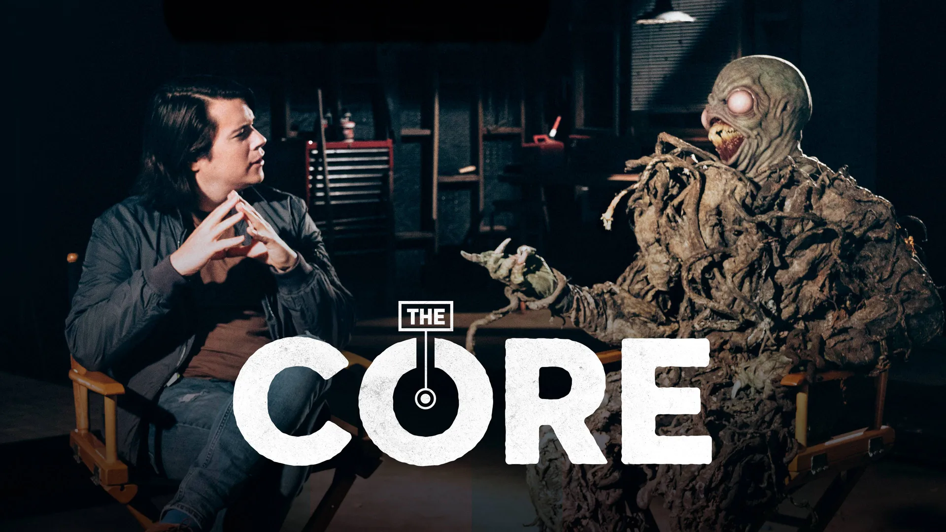 The Core