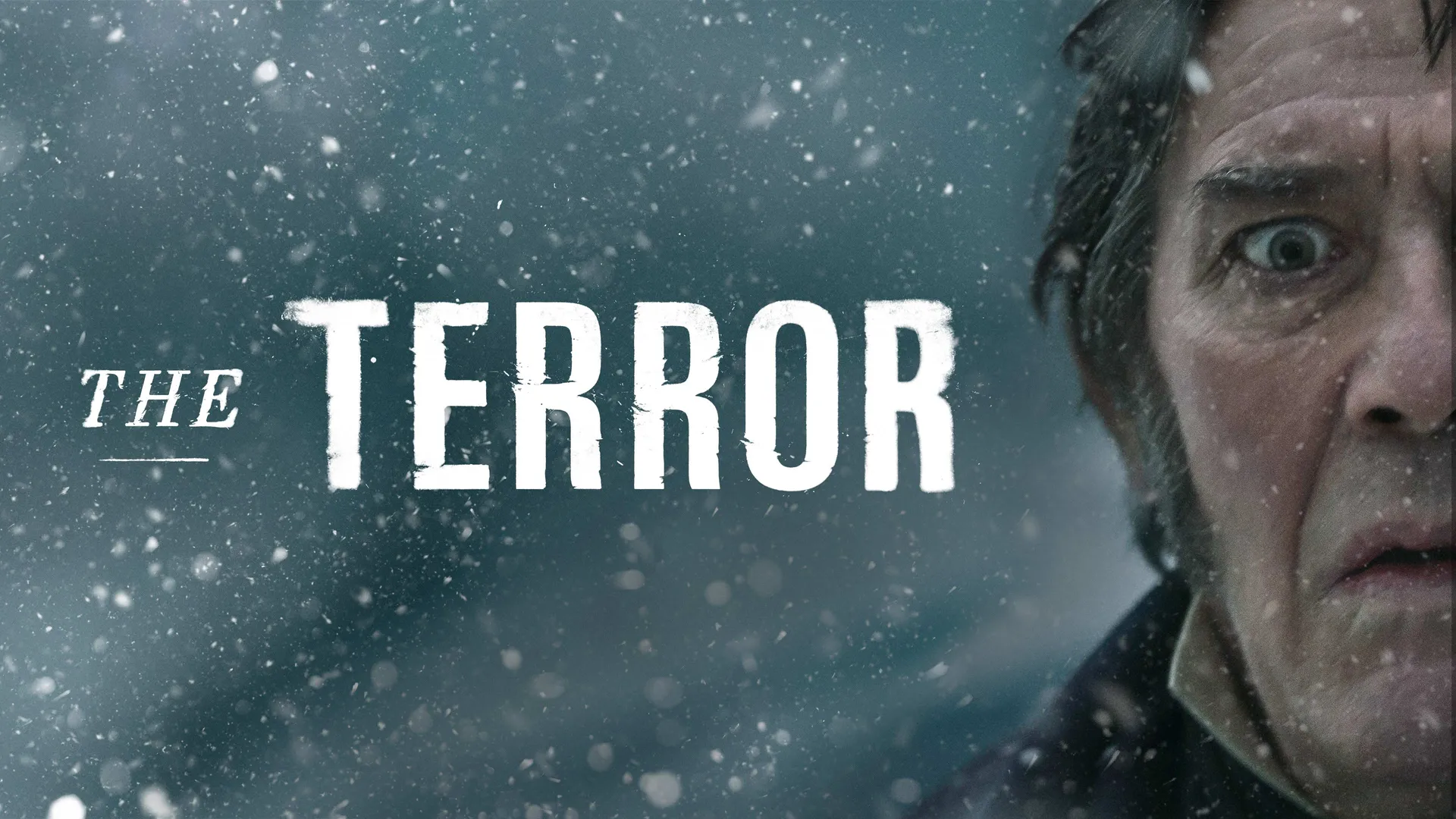 The Terror