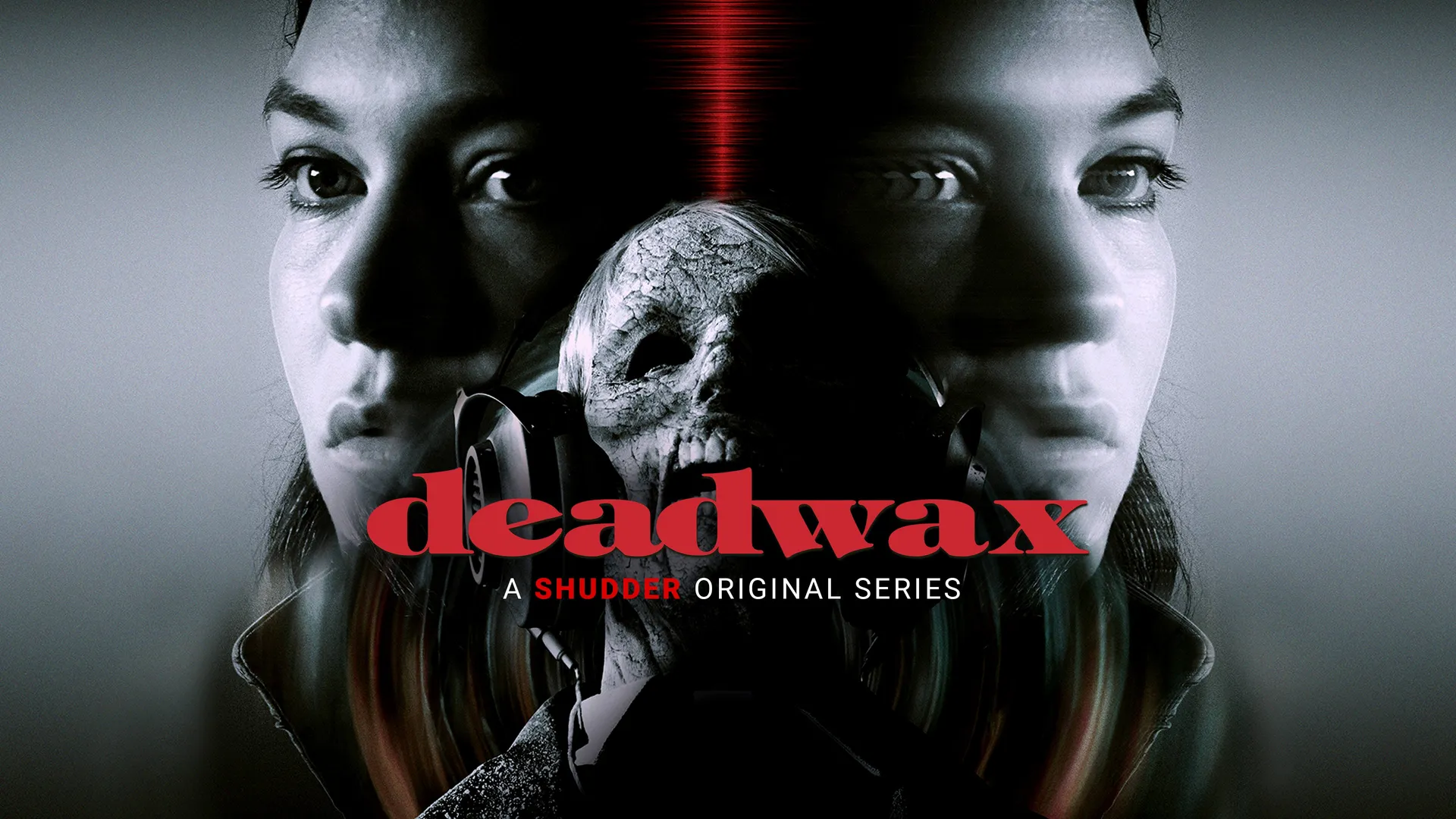 deadwax